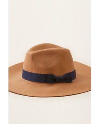 aerie Rie Panama Hat