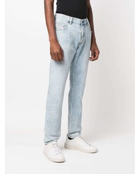 Diesel D Yennox Tapered Jeans