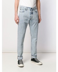 Calvin Klein Jeans Est. 1978 Slim Fit Jeans
