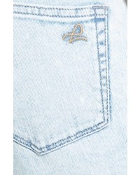 DL1961 Azalea Relaxed Skinny Jeans
