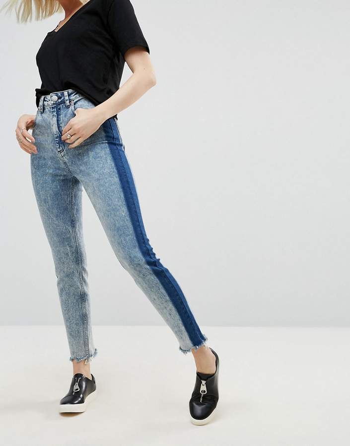 farleigh jeans
