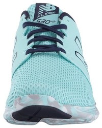 New Balance 530v2 Flx Ride Running Shoes
