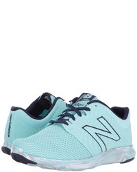 New Balance 530v2 Flx Ride Running Shoes