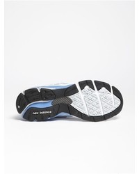 New Balance 990 Premium Running Shoe