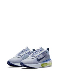 Nike Air Max 2021 Sneaker