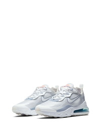 Nike Air Max 270 React Se Sneaker