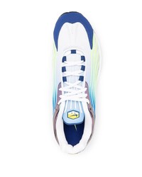 Nike Air Max Plus Ii Low Top Sneakers