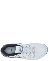 Nike Air Vapor Advantage Tennis Shoe