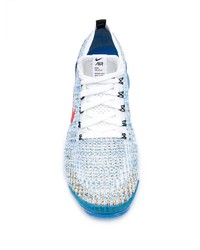 Nike Air Vapormax Flyknit 3 Sneakers