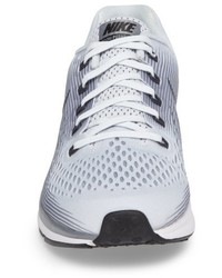 Nike Air Zoom Pegasus 34 Running Shoe