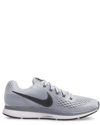 Nike Air Zoom Pegasus 34 Running Shoe