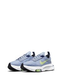 Nike Air Zoom Type Se Sneaker