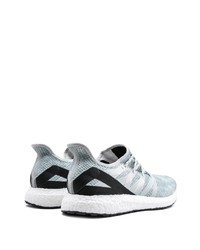 adidas Am4par Sneakers