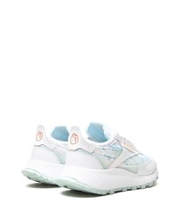 Reebok Classic Leather Legacy Sneakers