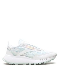 Reebok Classic Leather Legacy Sneakers
