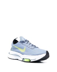 Nike Cv220 Low Top Trainers