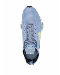 Nike Cv220 Low Top Trainers