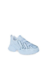 adidas Eqt Gazelle Sneaker