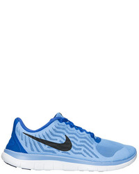 Nike Free 40 V5 Running Shoes