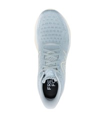New Balance Fresh Foam X 1080v12 Sneakers