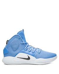 Nike Hyperdunk X Tb Promo Sneakers