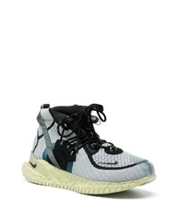 Nike Ispa Flow 2020 Sneakers