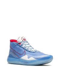 Nike Kd 12 Don C Asg Sneakers