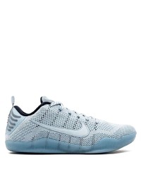 Nike Kobe 11 Elite Low 4kb Sneakers