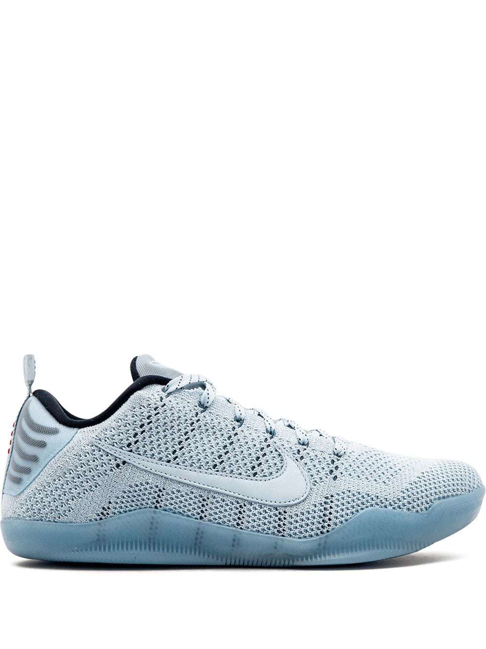 Kobe 11 low orders