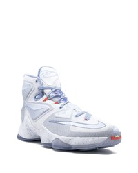 Nike Lebron 13 Christmas Sneakers