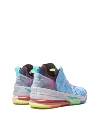 Nike Lebron 18 Best Of 1 9 Sneakers