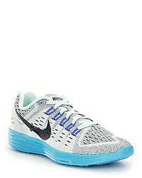 Nike Lunar Trainer Running Shoes