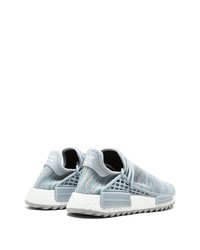 Adidas By Pharrell Williams Pw Human Race Nmd Tr Sneakers