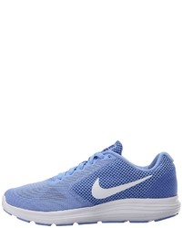 Nike Revolution 3 Running Shoes