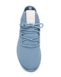 Adidas By Pharrell Williams Tennis Hu Sneakers
