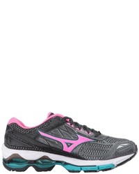 Mizuno wave creation outlet zappos