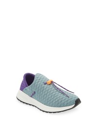 Columbia Wildone Moc Shoe In Stormemperor At Nordstrom