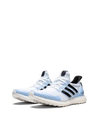 adidas X Game Of Thrones Ultraboost Sneakers