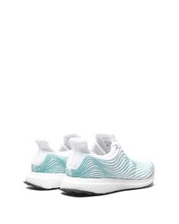 adidas X Parley Ultraboost Dna Sneakers