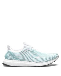 adidas X Parley Ultraboost Dna Sneakers