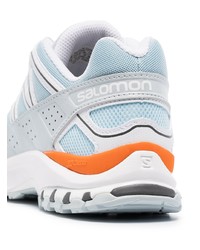 Salomon S/Lab Xa Comp Low Top Sneakers