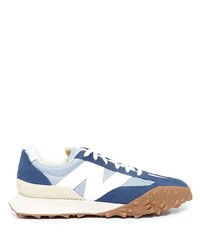 New Balance Xc 72 D Low Top Sneakers