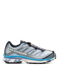 Salomon Xt 4 Low Top Sneakers
