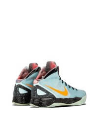 Nike Zoom Hyperdunk 2011 Sprm Sneakers