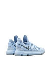 Nike Zoom Kd10 Lmtd Sneakers