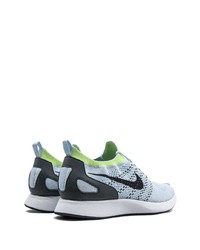 Nike Zoom Mariah Flyknit Racer Sneakers