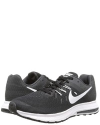 Nike Zoom Winflo 2 Running Shoes