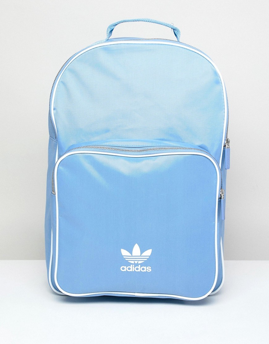 adidas original adicolor backpack