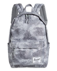 Herschel Supply Co. Classic X Large Backpack