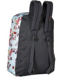 JanSport Disney Superbreak Backpack Bags